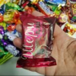 Russian Premium Mixed Sugar (500g) photo review