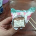 Russian Premium Mixed Sugar (500g) photo review