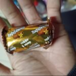 Russian Premium Mixed Sugar (500g) photo review