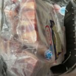 Inner Mongolia Yellow Fat Steak – Grass-Fed, 2.5KG(Limited to 50 per day) photo review