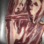 Inner Mongolia Yellow Fat Steak – Grass-Fed, 2.5KG(Limited to 50 per day) photo review