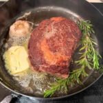 Australian Wagyu Trimmings – 2kg, Grain-Fed, Different Shapes, Same Premium Taste! photo review
