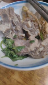 Premium Inner Mongolia Lamb Chops – 2.5KG for Just RM19.80! Tender, Juicy & Limited Stock! photo review