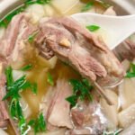 Premium Inner Mongolia Lamb Chops – 2.5KG for Just RM19.80! Tender, Juicy & Limited Stock! photo review