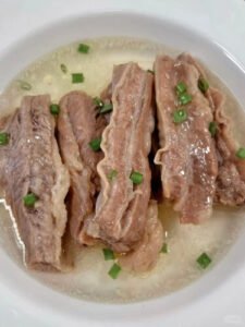 2KG for RM19 – Argentinian Beef Ribs So Tender They’ll Blow Your Mind! photo review